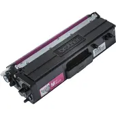 Brother TN421M