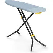 Joseph Joseph Glide easy-store -silityslauta