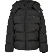 Urban Classics Takki