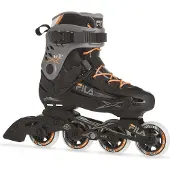 Fila Skate Houdini Naisten Rullaluistimet