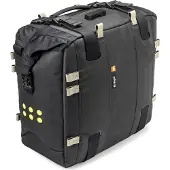 Kriega OS-32 Laukku