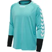 Hummel Essential Gk Jersey - Blue - XXL