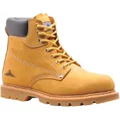 Portwest FW17HOR Steelite SB HRO turvanilkkuri