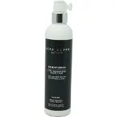 Acca Kappa White Moss Conditioner For Delicate Hair 250 ml