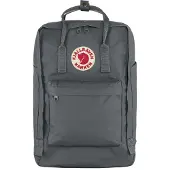 Fjällräven kånken laptop 17"