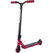 Hudora Stunt Scooter Scooter XQ-13