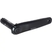 Sram Rival Axs Dub Vasen Kampi Tehomittarilla