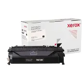 Xerox Everyday Toner Extra HY Black Cart (006R03647)