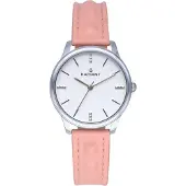 Radiant Ra520601 Naisten Kello