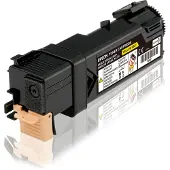 Epson S050627 627 Värikasetti keltainen