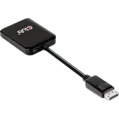 Club 3D MST HUB NEW DP 1.4 TO 2 HDMI (CSV-7200H)
