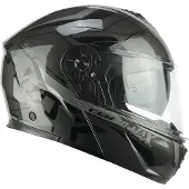 Cgm 569g C-max City Modulaarinen Kypärä