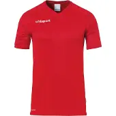 Uhlsport Goal 25 Lyhythihainen T-paita