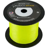 Spiderwire Dura 4 Punottu Siima 1800 M