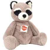 HERMANN Teddy Waldo-pesukarhupehmo 32 Cm