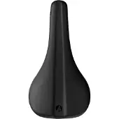 Sdg Components Bel Air 3.0 Carbon Satula