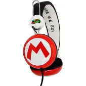 OTL - Tween Dome Headphones - Icon (856521)