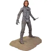Dark Horse Dune Lady Jessica 23 Cm Kuvio