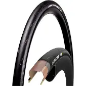 Goodyear Eagle F1 R Tubeless, 700x34C Musta