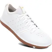 Crankbrothers Stamp Street Lace Gum Outsole Mtb-kengät