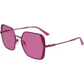 Karl Lagerfeld 340s Naisten Aurinkolasit