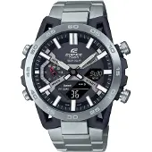 Casio ECB-2000D-1AEF Edifice miesten rannekello