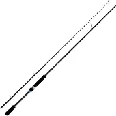 Shimano Rod Nexave Fast avokelavapa