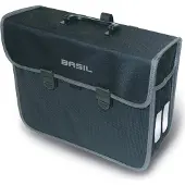 Basil Malaga 13l Satulalaukut