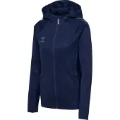 Hummel Cima 2.0 Verryttelytakki
