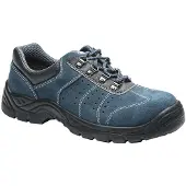 Portwest FW02BLU Steelite Reijitetty S1P turvajalkine