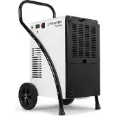 Trotec Ilmankuivain TTK 170 ECO
