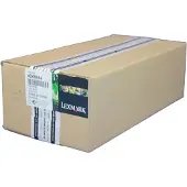 Lexmark Separator Roll Assembly 40X8444, Separation roller, 1 (40X8444)