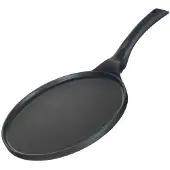 Banquet Lettupannu, 26 cm
