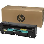 HP - (220 V) - opvarmet trykrulle - PageWide Enterprise Color Flow MFP 785:lle; PageWide Managed Color Flow MFP E77650, MFP E77660:lle