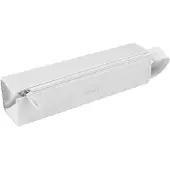 Rhodia Rhodiarama tray pencase white