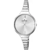 Radiant Ra459201 Naisten Kello