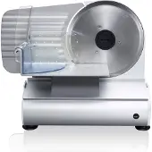 Wilfa FS-200W-viipalointikone