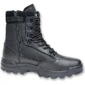 Brandit Zipper Tactical Saappaat