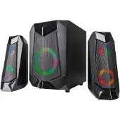 Tracer 2.1 Hi-Cube RGB Flow Bleutooth