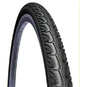 Mitas Hookc 28´´-700 X 40 Steifer Urbanreifen