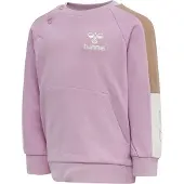 Hummel Anju Collegepaita