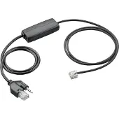HP Poly – HP Poly APS-11 Electronic Hookswitch TAA (85Q78AA)