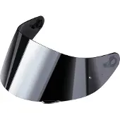 AGV Gt6-1 Mplk Näyttö