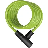 ABUS Star 4508k Kaapelilukko