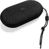 Platinet Trail Pmg12 Bluetooth-kaiutin