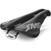 Selle Smp T1 Sattel