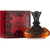 Jeanne Arthes Guipure & Silk EDP 100 ml