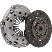SACHS Kytkinpaketti 3000 951 670
