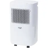 Adler Ad 7917 Ilmankuivain