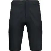 Gobik Commuter Shortsit